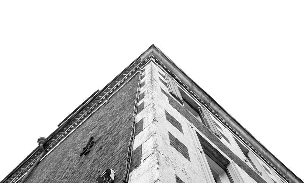 cité