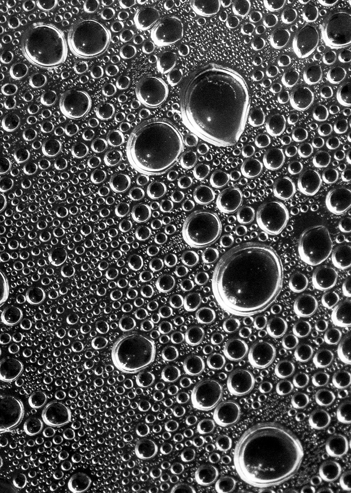 macro