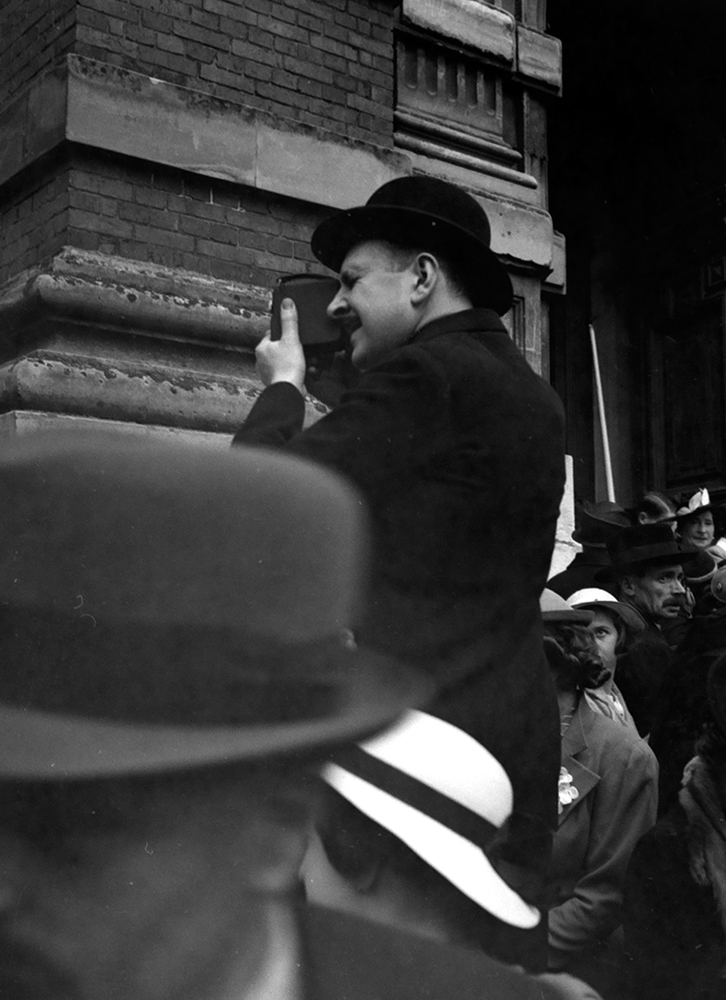 1938 inconnu